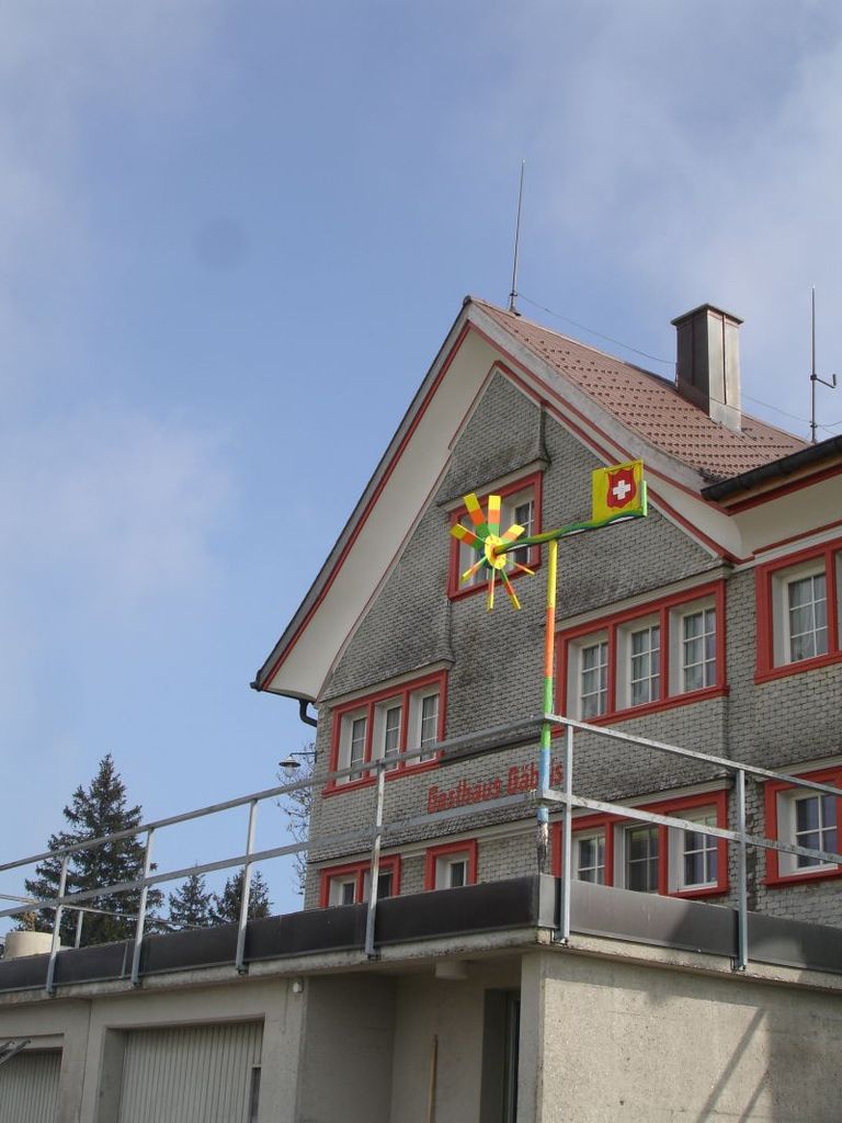 Gasthaus_G%C3%A4bris_-_panoramio