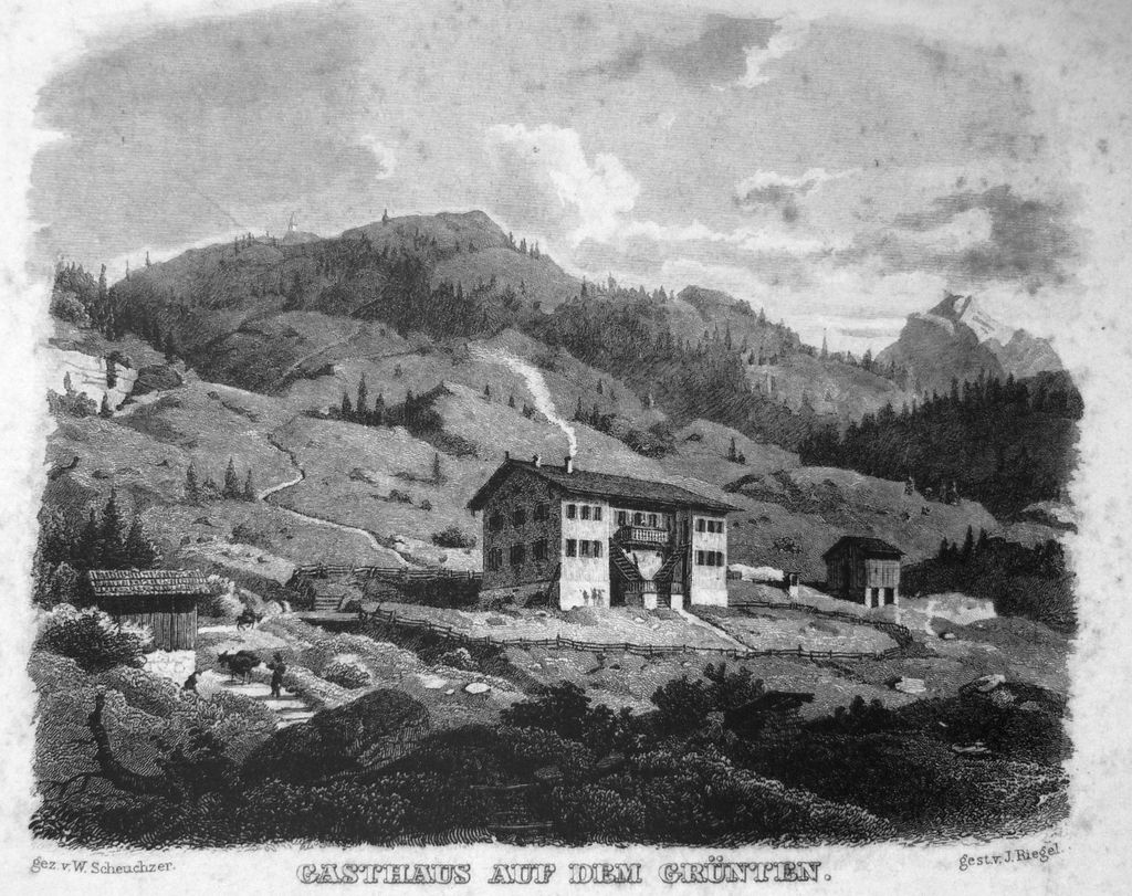 Gasthaus_auf_dem_Gr%C3%BCnten