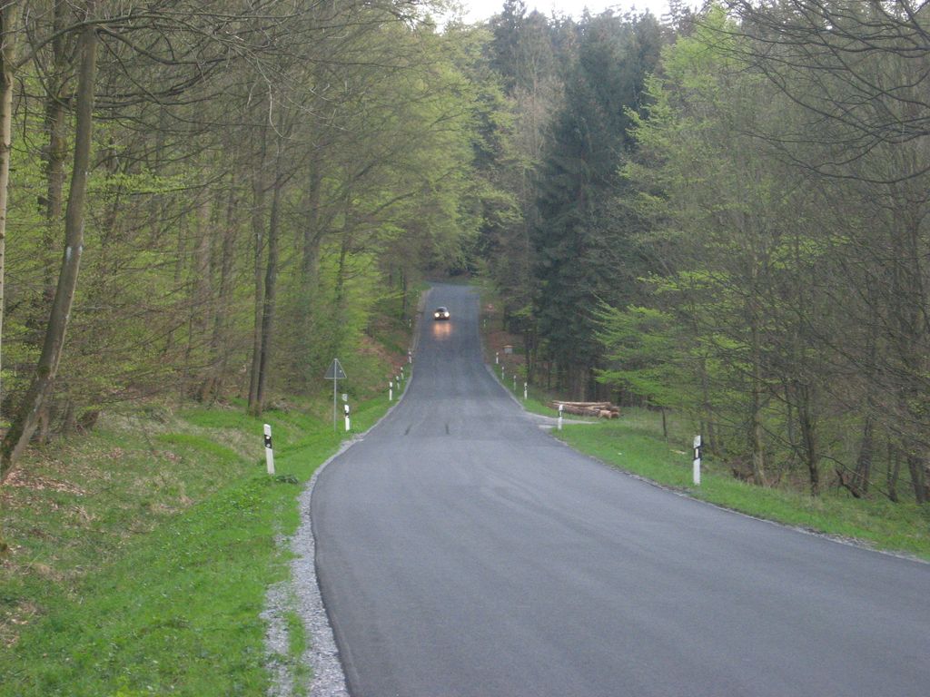 Photo №4 of Gauseköte