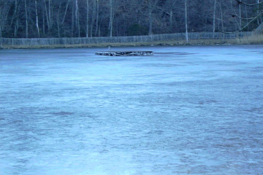 Photo №2 of Mühlsee
