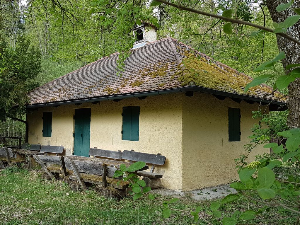 Gelbes_Haus_Forst'Park_2