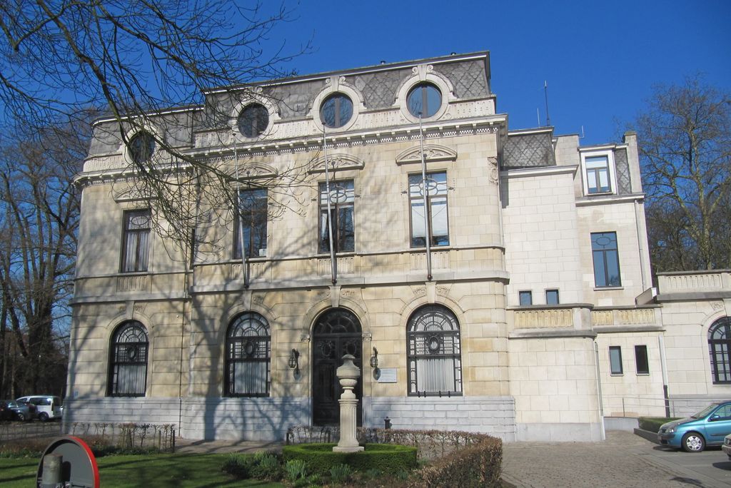 Photo №4 of Boechout