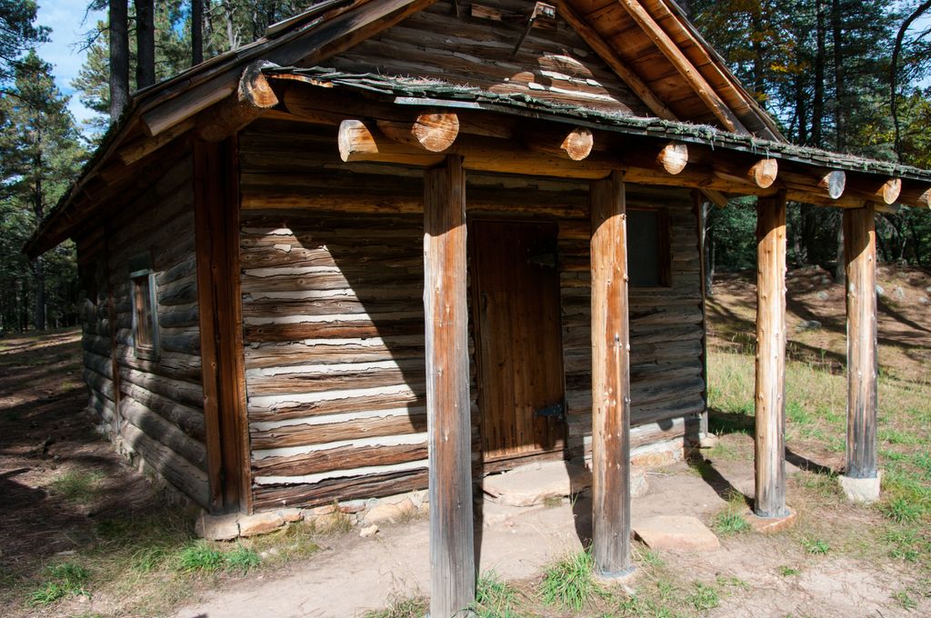 General_Springs_Cabin_(22395361456)