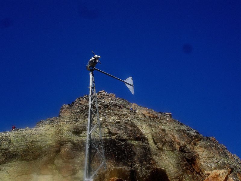 Photo №2 of Languard Pitschen