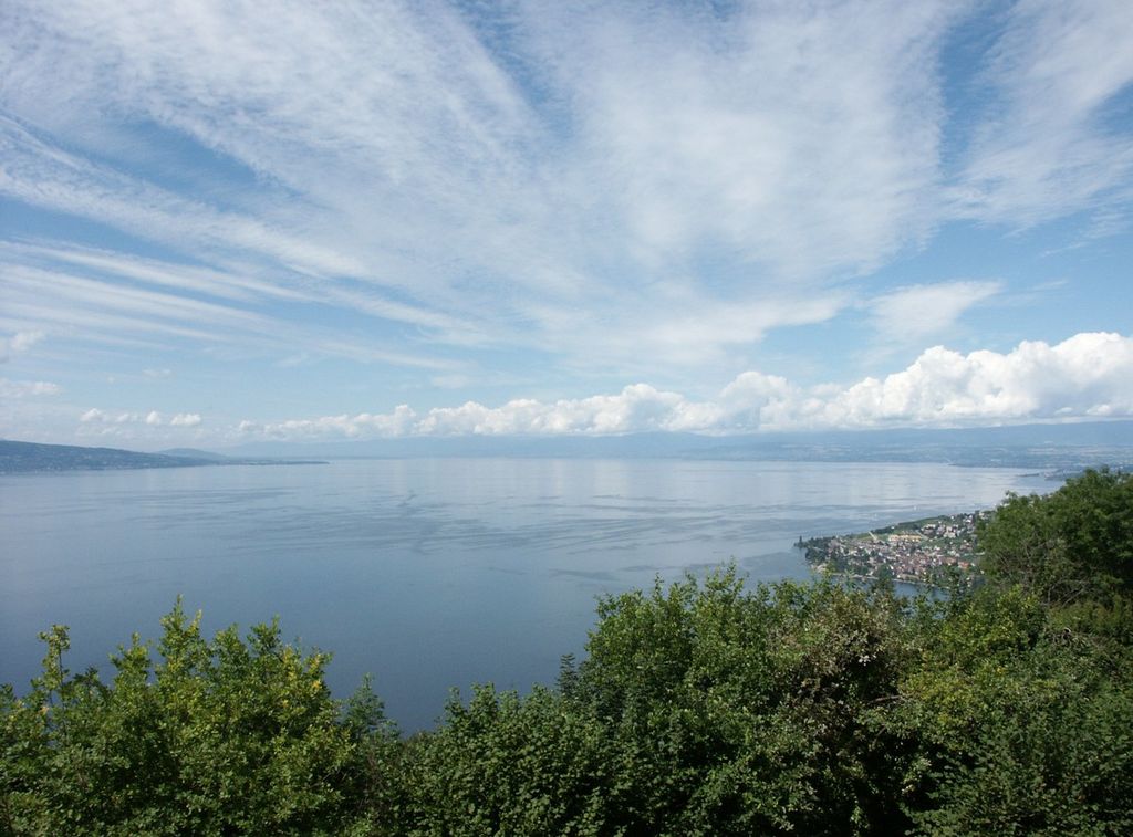 Photo №3 of Lake Geneva