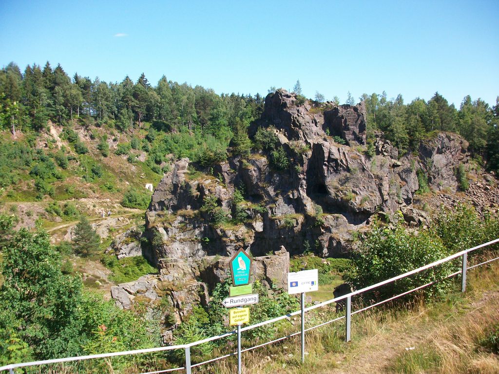 Geyersberg