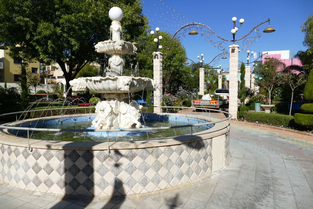 Photo №2 of Ghajar