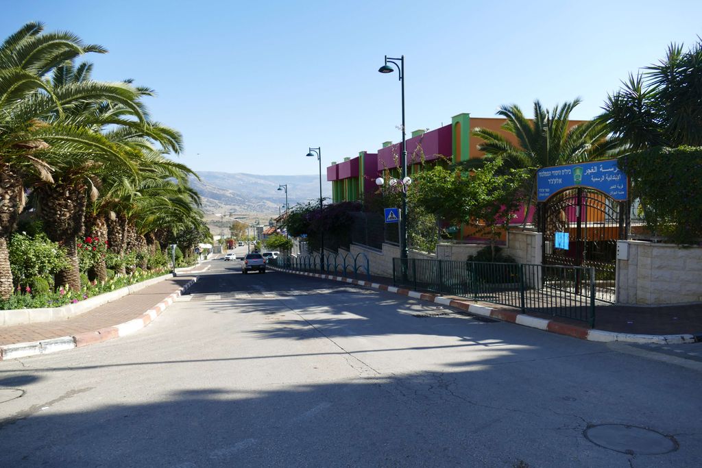 Photo №3 of Ghajar