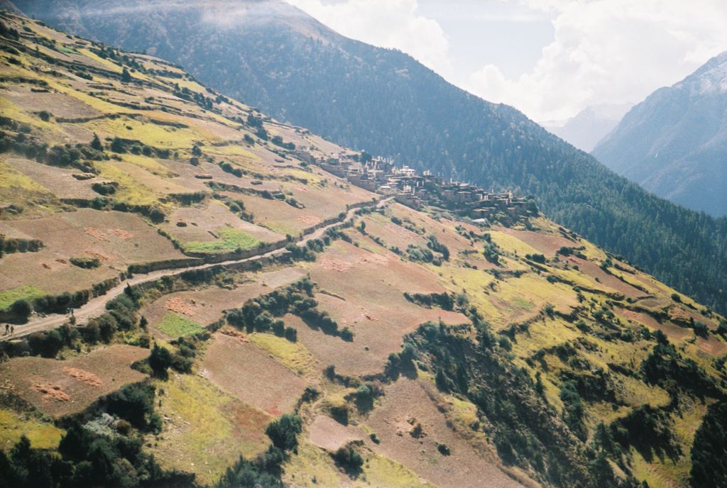 Photo №2 of Ghyaru