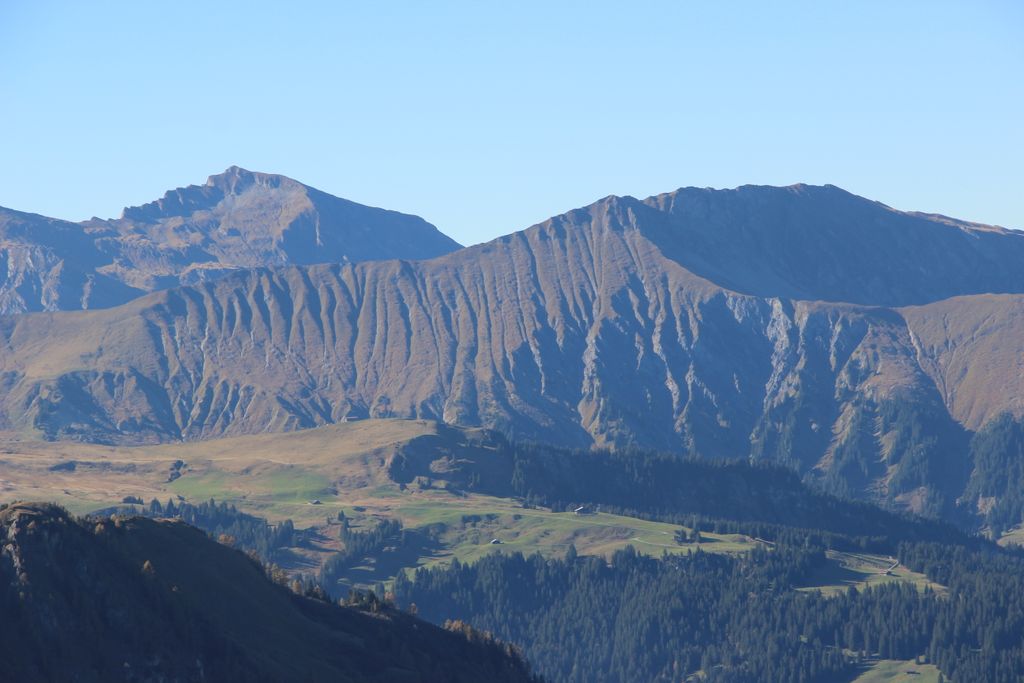 Photo №5 of Flueseehöri