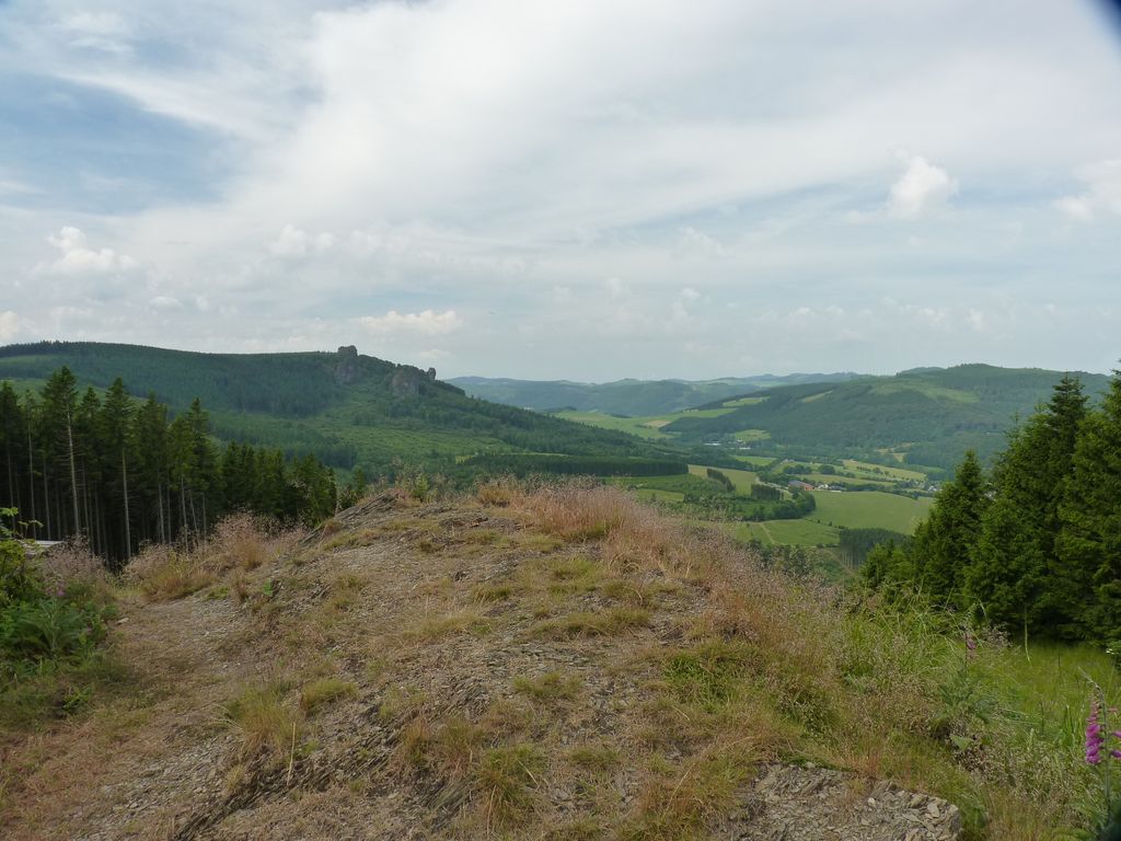 Photo №2 of Klockliet