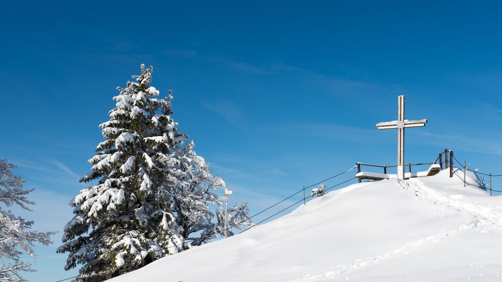 Photo №2 of Kojenstein