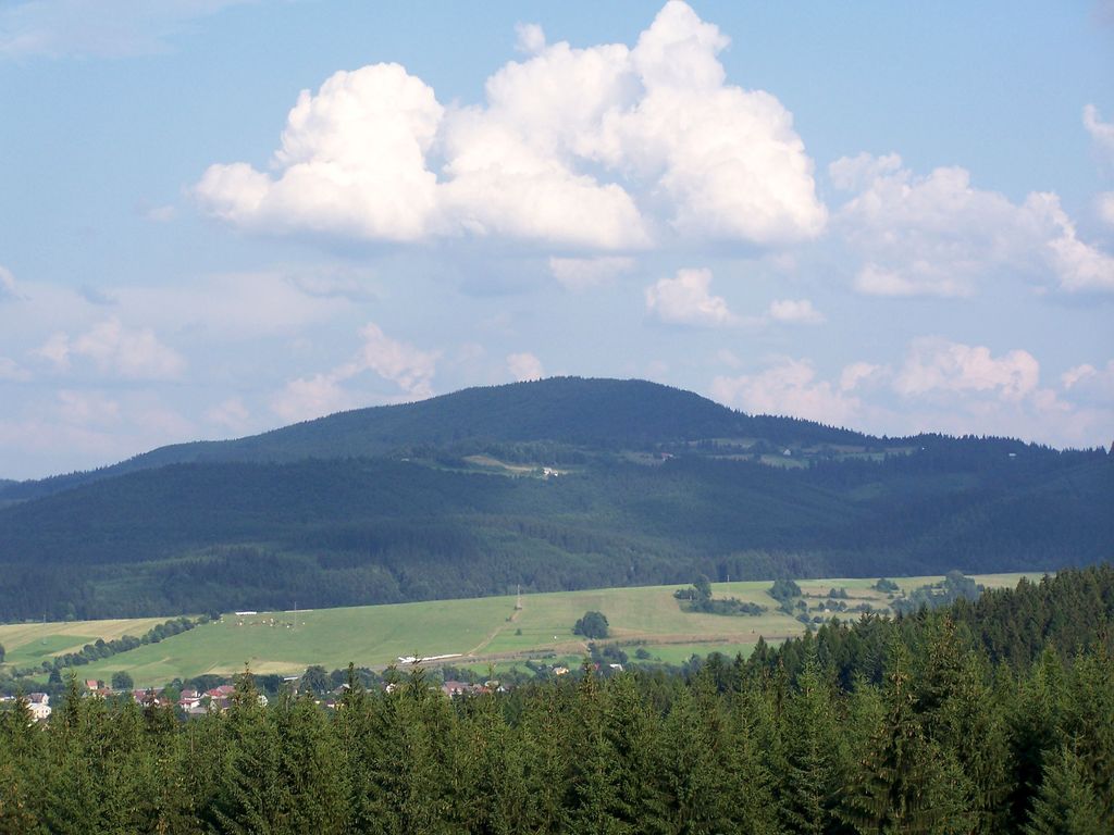 Photo №3 of Girova