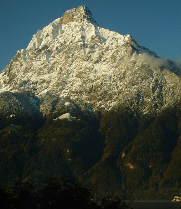 Photo №2 of Gitschen