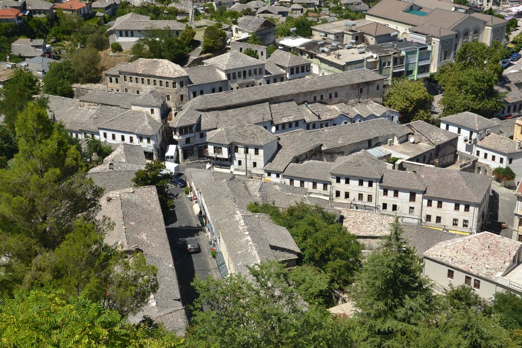 Photo №2 of Gjirokastra