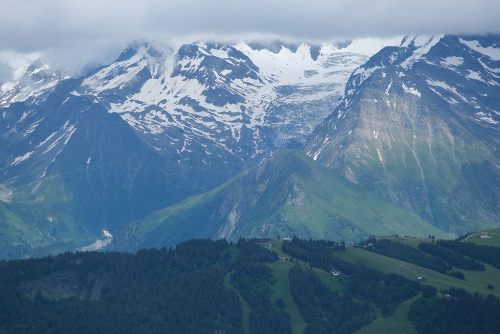 Photo №11 of Le Christomet