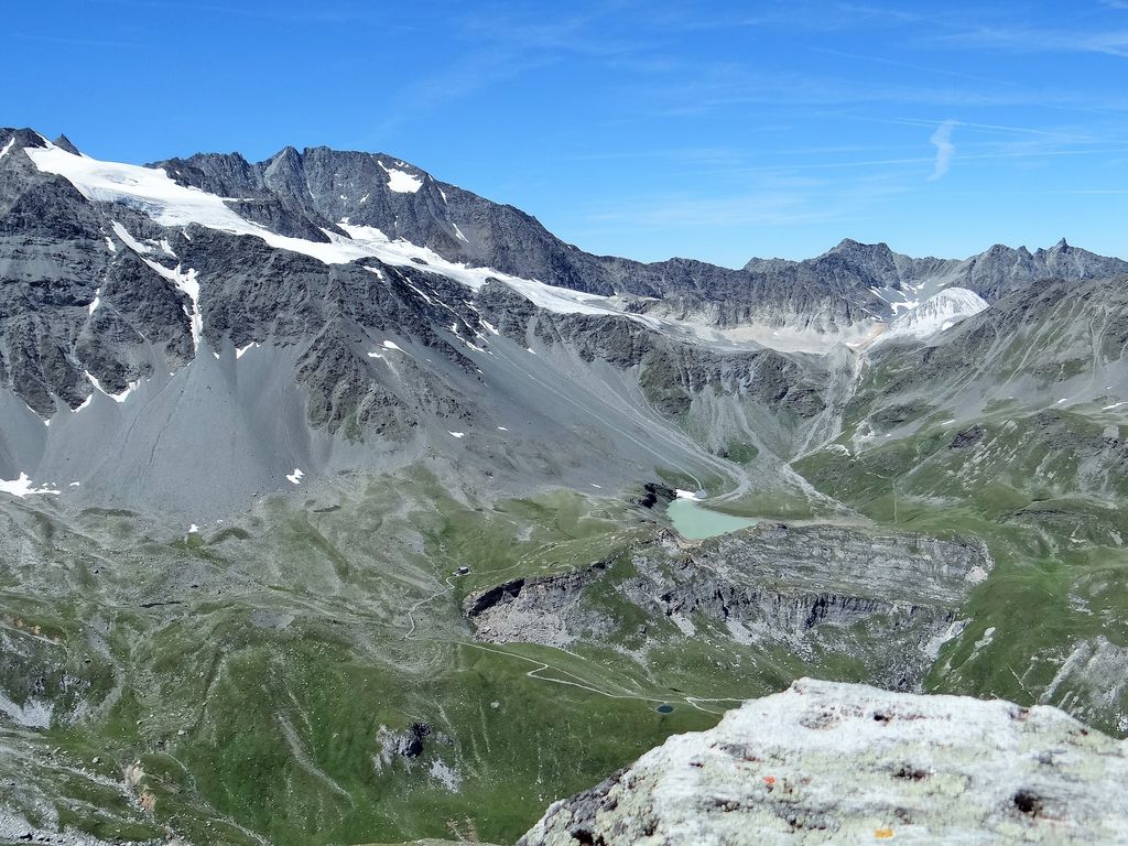 Photo №2 of Pointe de l'Observatoire