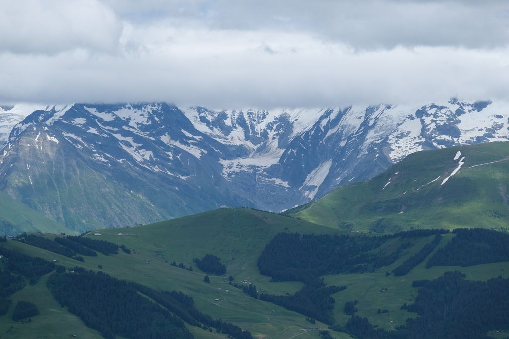Photo №9 of Le Christomet