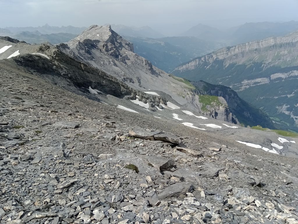 Photo №4 of Le Cheval Blanc