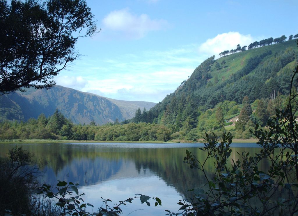Photo №2 of Lower Lake