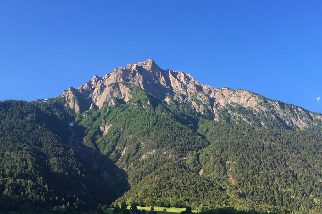 Photo №3 of Glishorn