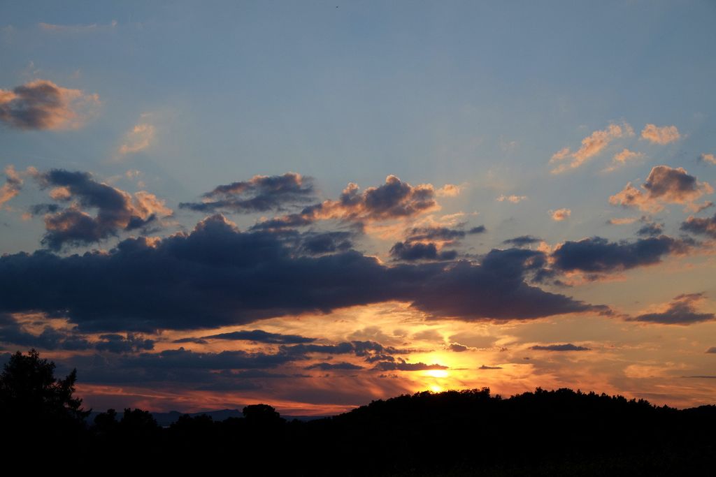 Photo №2 of Raiteberg