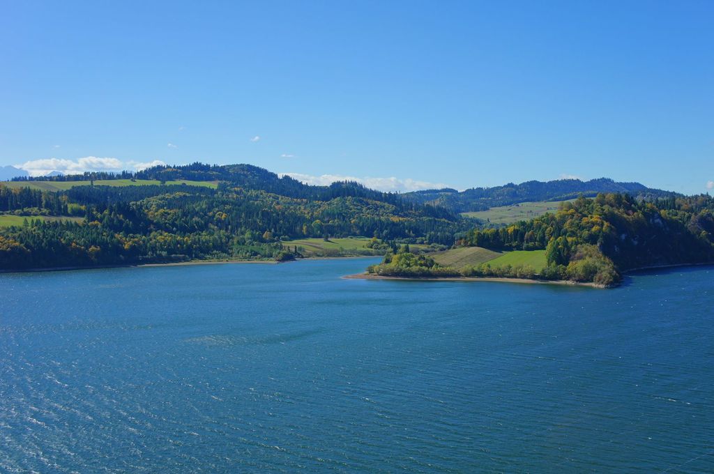 Photo №7 of Zamkowa Góra