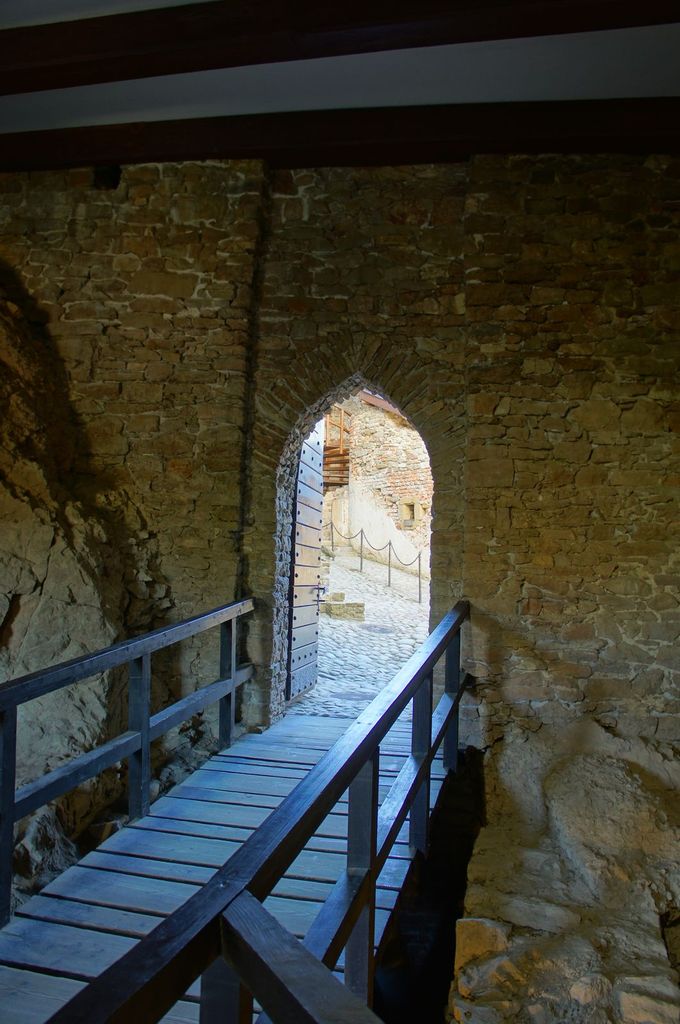 Photo №5 of Zamkowa Góra
