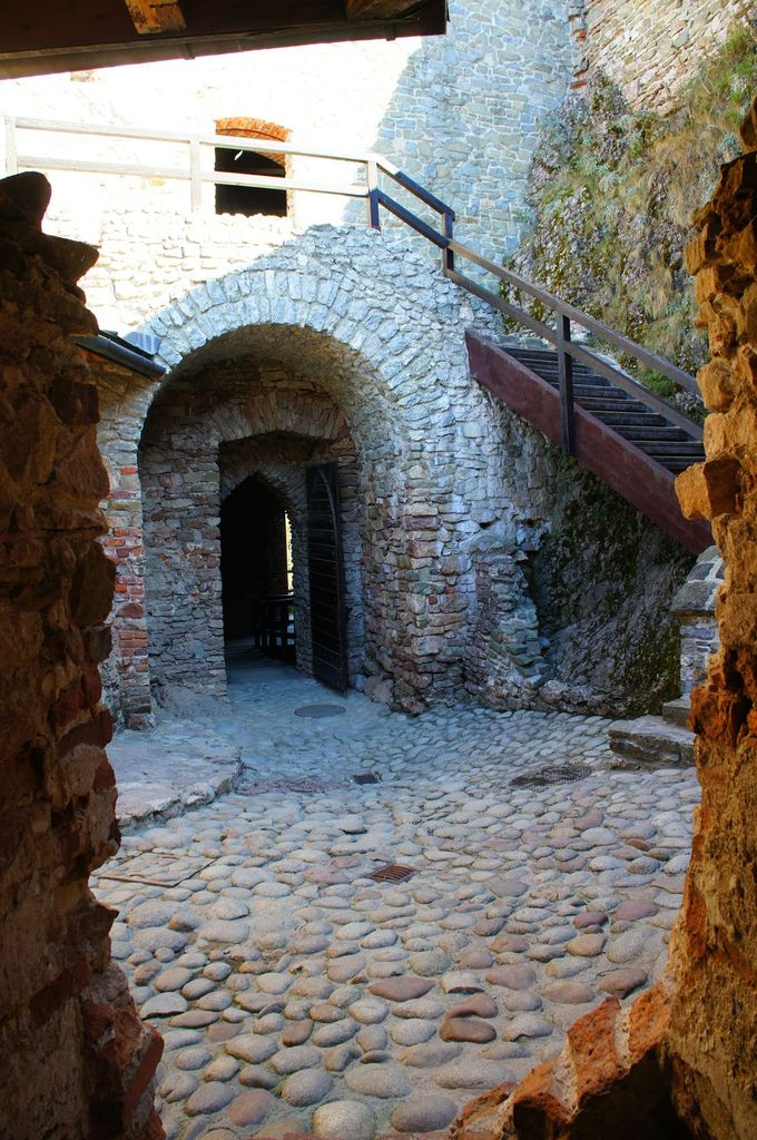 Photo №6 of Zamkowa Góra