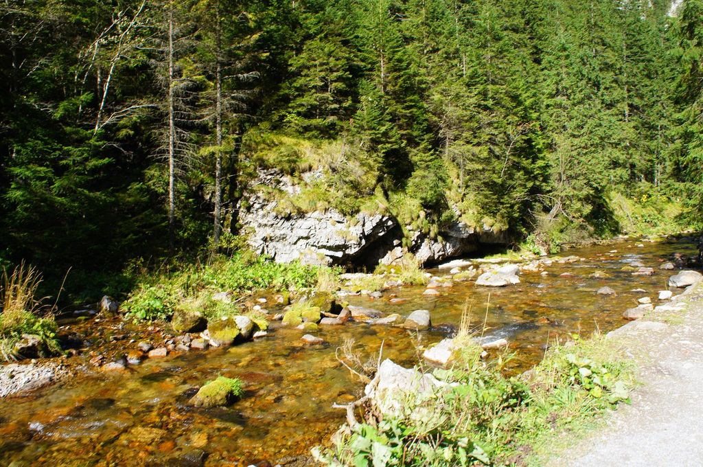 Photo №6 of Głucha Skała