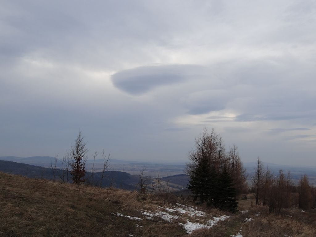 Photo №4 of Grzywacka Góra
