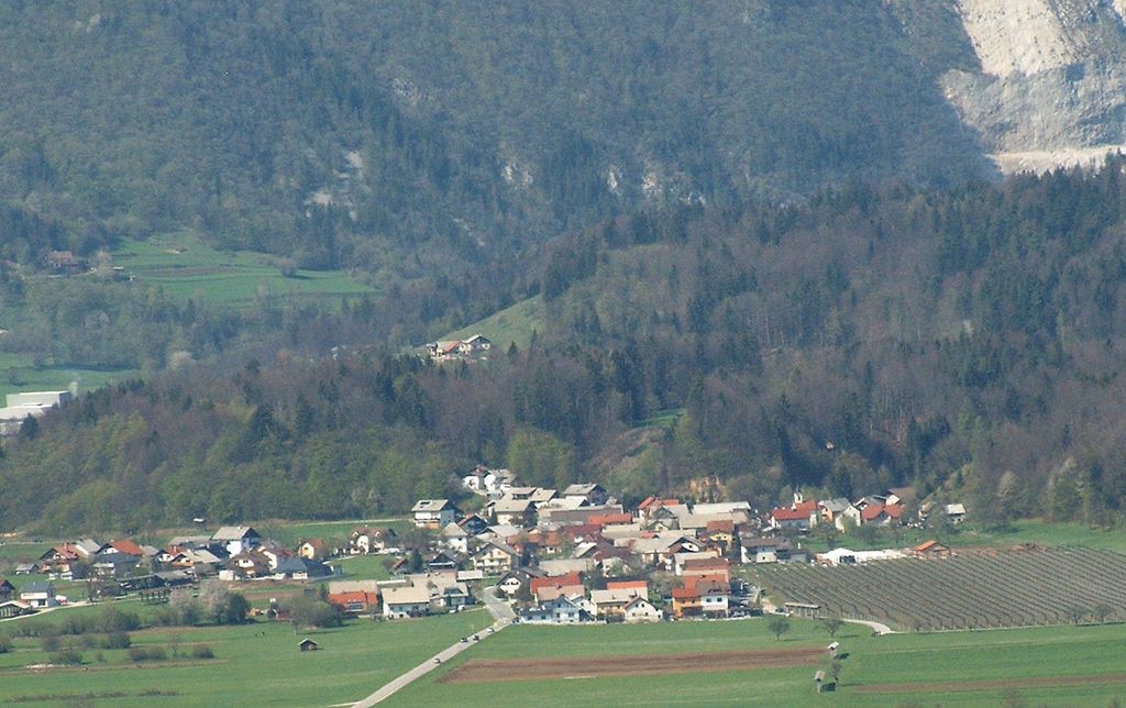 Photo №3 of Stari grad