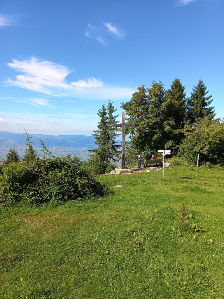 Photo №3 of Kapf