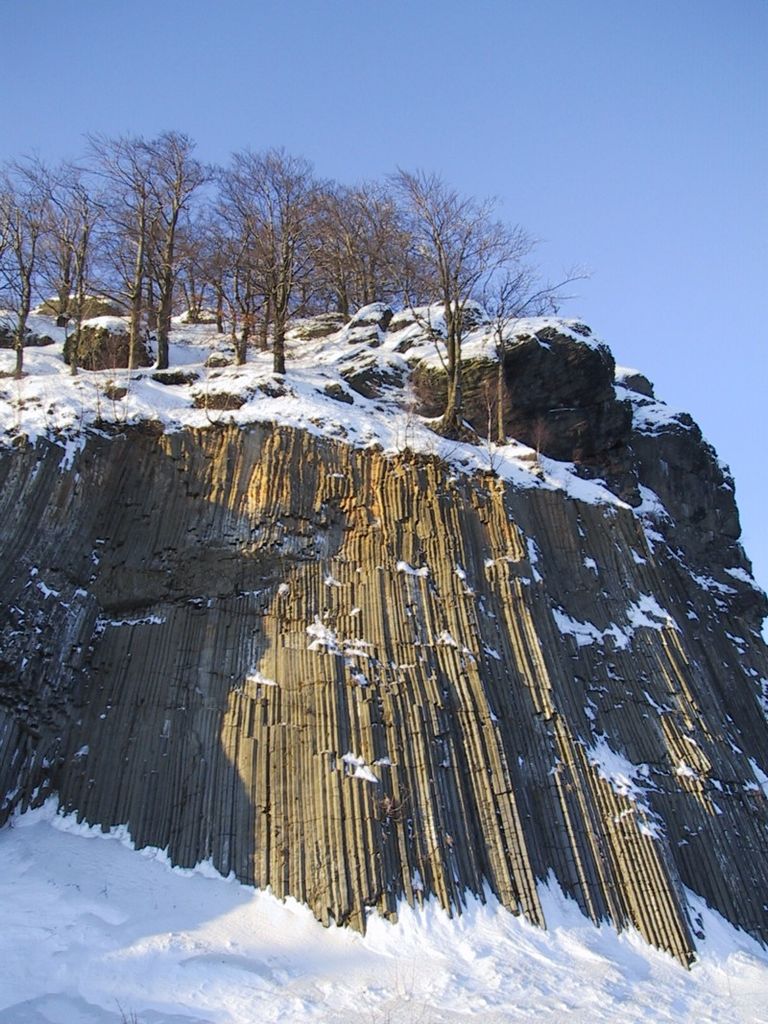 Zlatý vrch