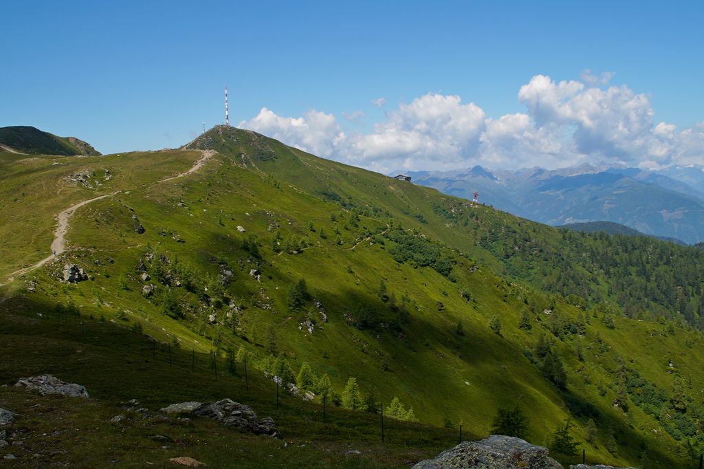 Photo №3 of Martennock