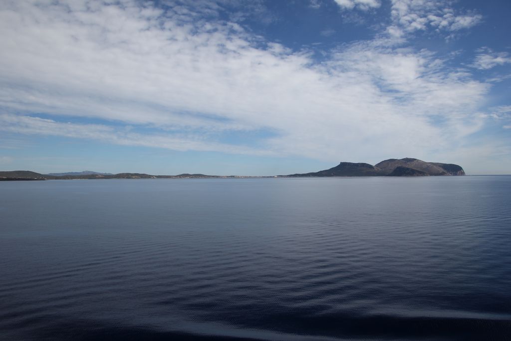 Photo №5 of Punta Semaforo