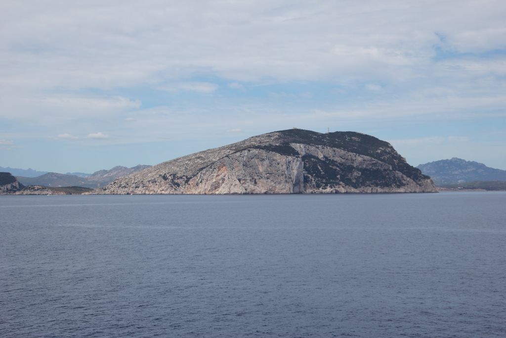 Photo №3 of Punta Semaforo