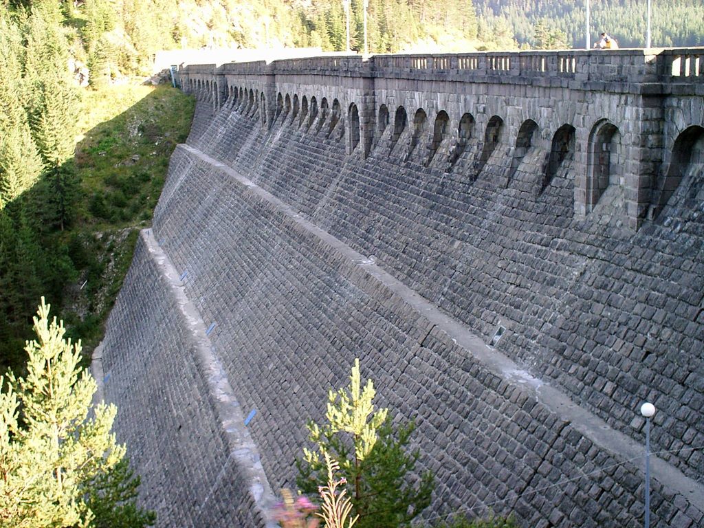 Photo №2 of Golyam Beglik