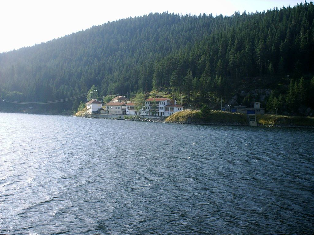 Photo №3 of Golyam Beglik