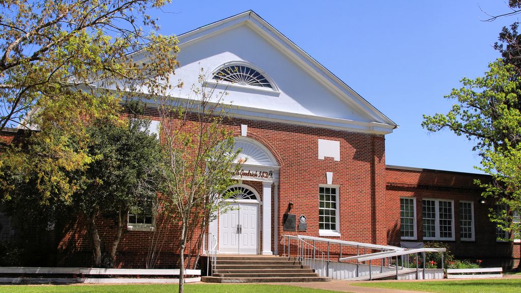 Photo №2 of Goodrich