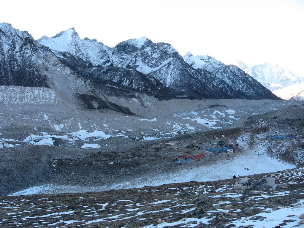 Photo №1 of Kongma Tse