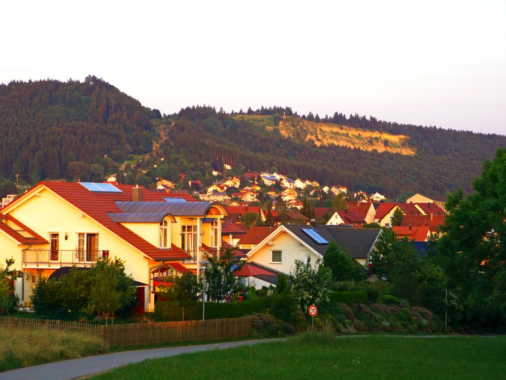 Photo №2 of Kehlen