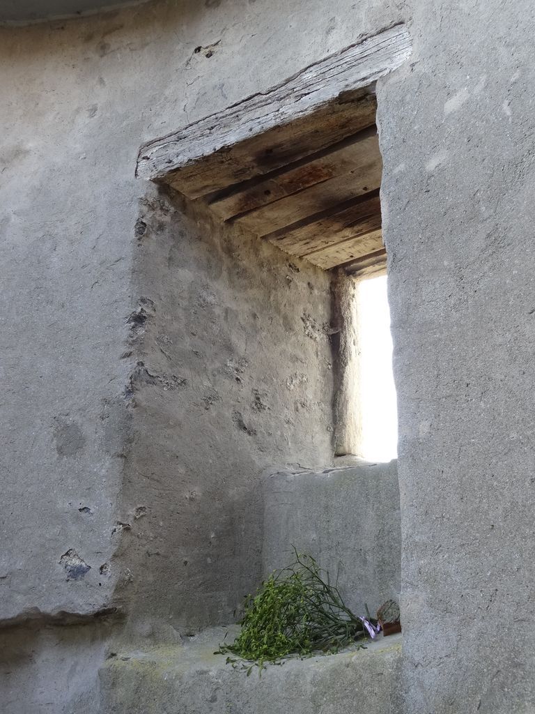 Gr%C3%BCninger_Warte_25