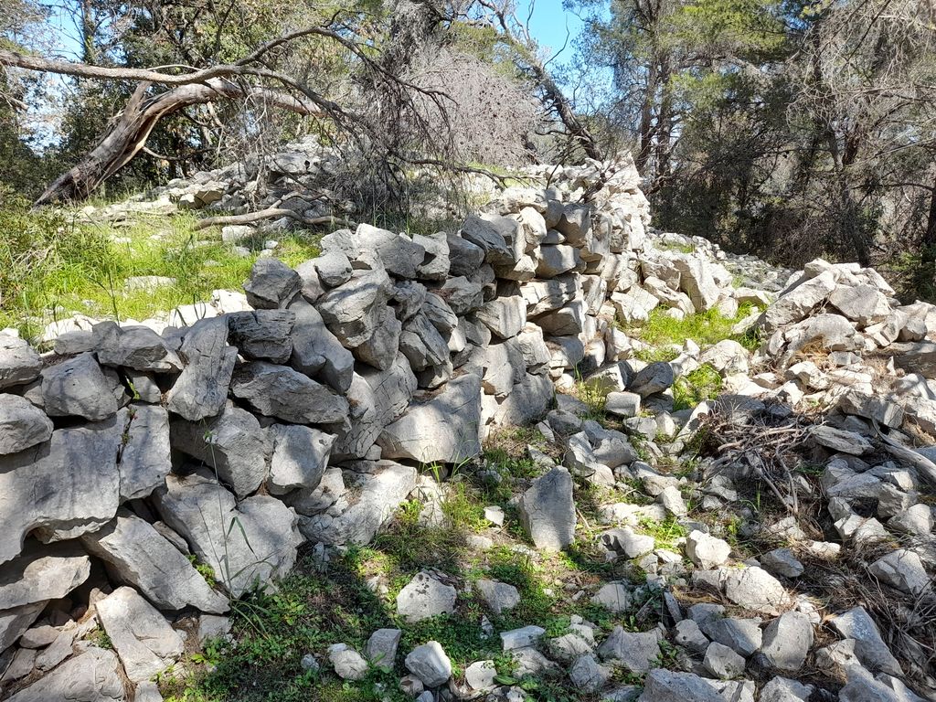 Photo №3 of Gračišće