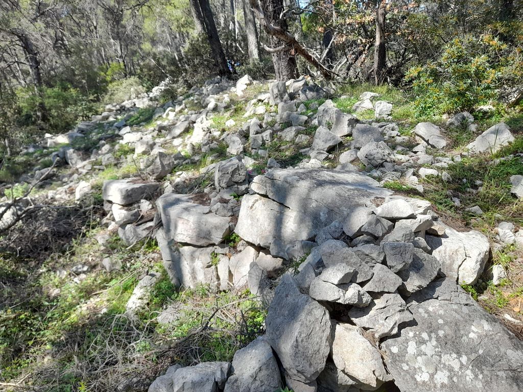 Photo №2 of Gračišće