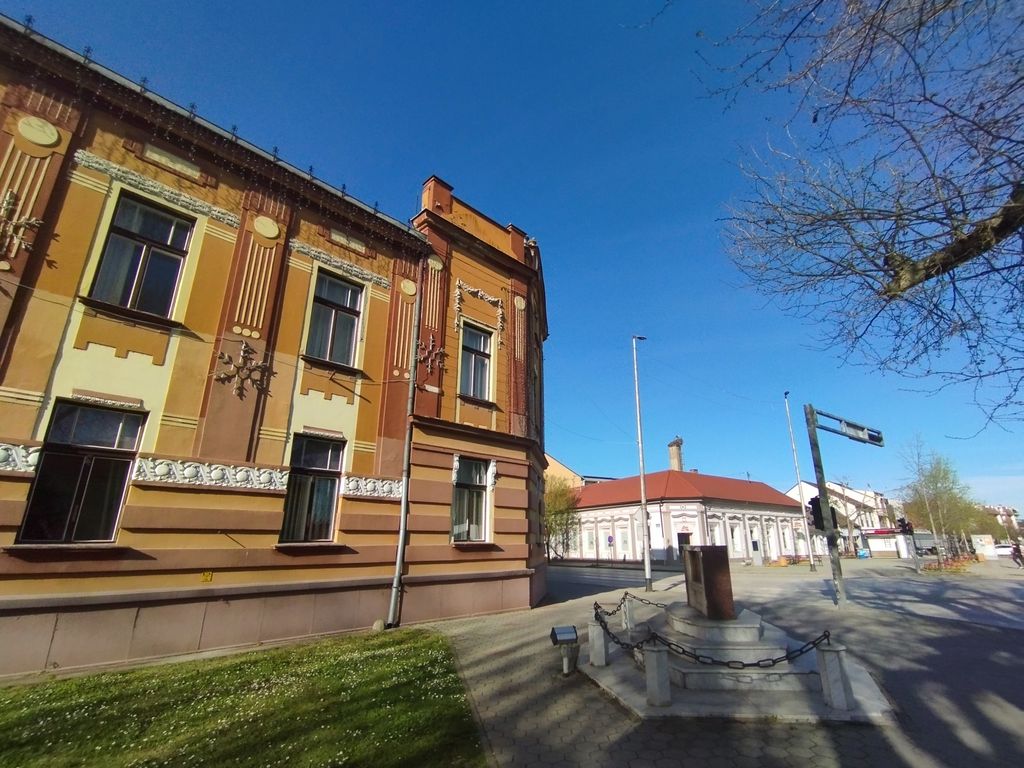 Photo №2 of Županja