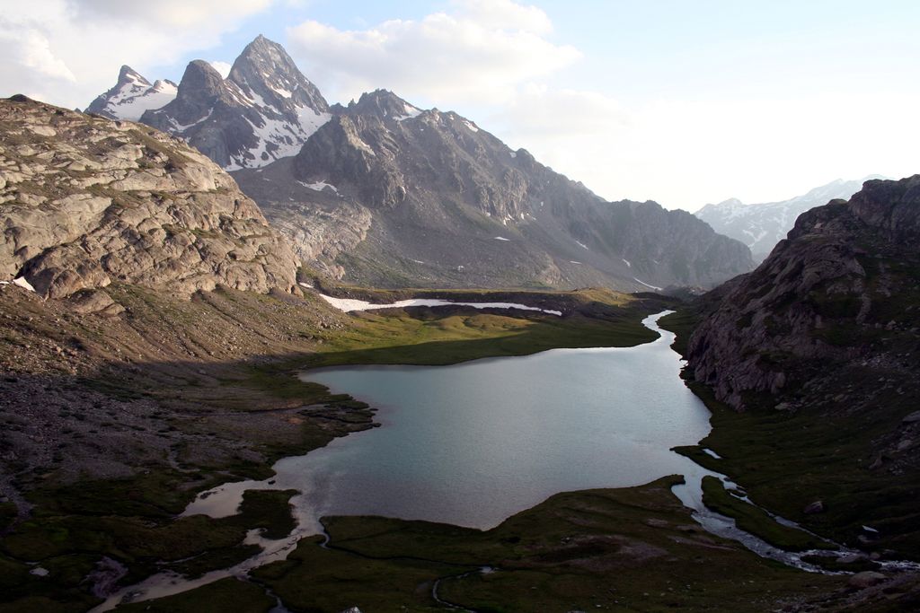 Photo №3 of Lago Verde