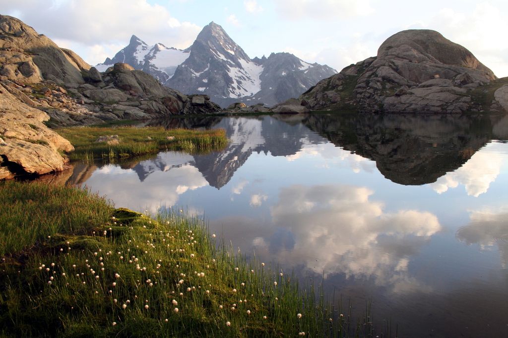 Photo №4 of Lago Verde