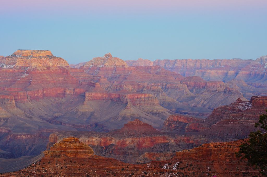 Photo №6 of Yavapai Point