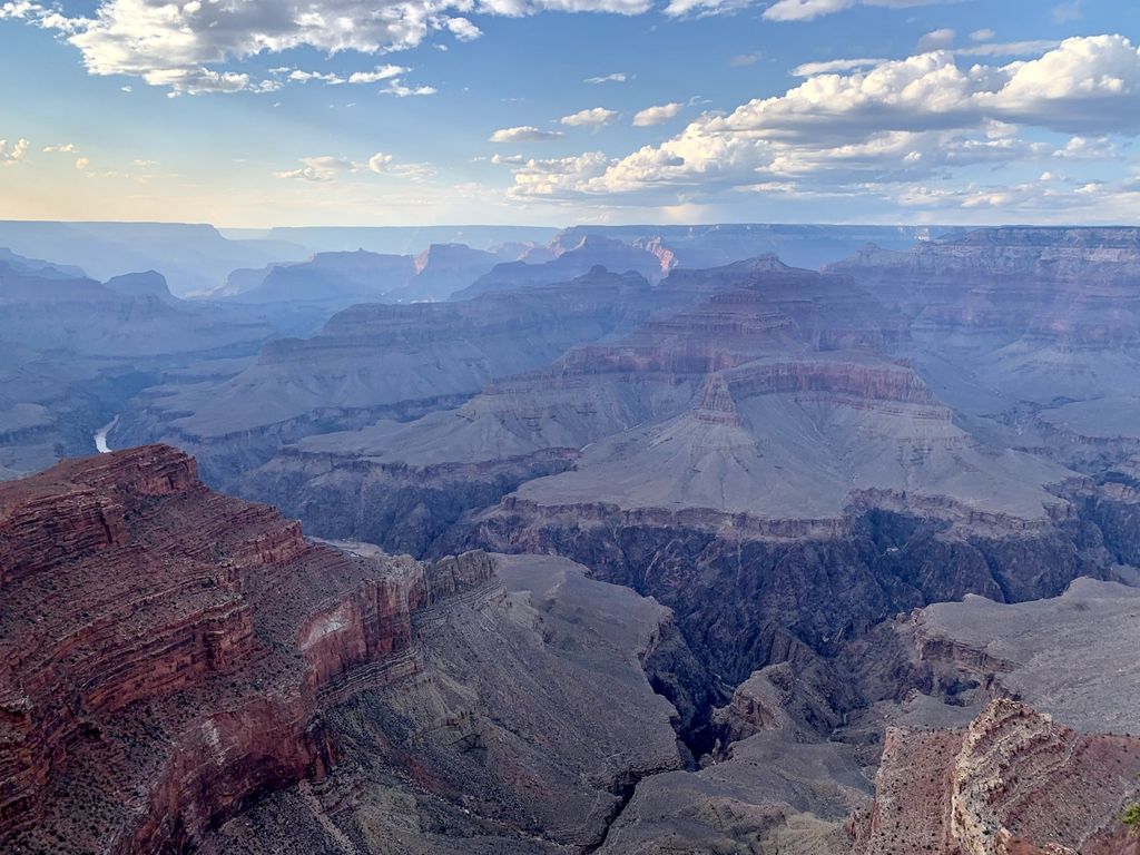 Photo №11 of Hopi Point